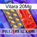 Vitara 20Mg new01